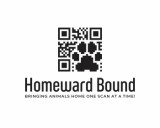 https://www.logocontest.com/public/logoimage/1610203048Homeward Bound Logo 3.jpg